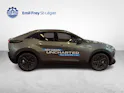 Subaru NEW Uncharted eV Luxury AWD