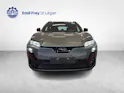 Subaru NEW Uncharted eV Luxury AWD