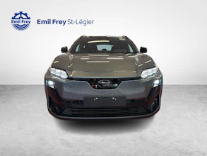 https://vehicle.imgix.net/4436708/aefd62c3-ddaf-491a-9430-657dbb6843f8.jpg