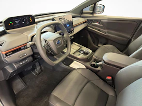 https://vehicle.imgix.net/4436708/be5b5856-5db3-4c82-846a-5be45d76ae29.jpg