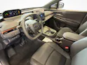Subaru NEW Uncharted eV Luxury AWD