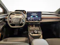 Subaru NEW Uncharted eV Luxury AWD
