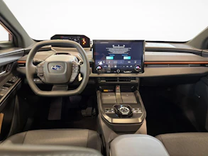 https://vehicle.imgix.net/4436708/c2b6a814-ef33-4e21-b460-c8bdff03baec.jpg