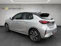 OPEL Corsa 1.2 T Hybrid Viva