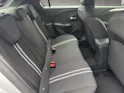 OPEL Corsa 1.2 T Hybrid Viva