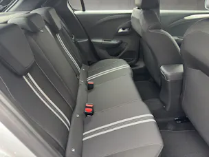 OPEL Corsa 1.2 T Hybrid Viva