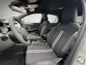 OPEL Corsa 1.2 T Hybrid Viva