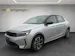 OPEL Corsa 1.2 T Hybrid Viva
