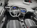 OPEL Corsa 1.2 T Hybrid Viva