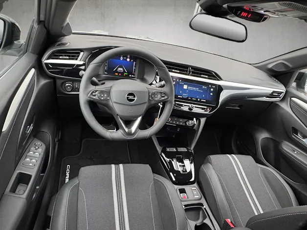 OPEL Corsa 1.2 T Hybrid Viva