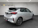 OPEL Corsa 1.2 T Hybrid Viva