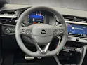 OPEL Corsa 1.2 T Hybrid Viva
