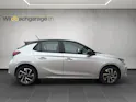 OPEL Corsa 1.2 T Hybrid Viva