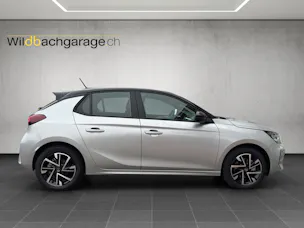 OPEL Corsa 1.2 T Hybrid Viva