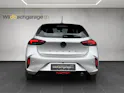 OPEL Corsa 1.2 T Hybrid Viva