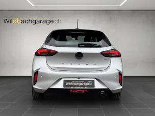 OPEL Corsa 1.2 T Hybrid Viva