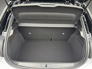 OPEL Corsa 1.2 T Hybrid Viva