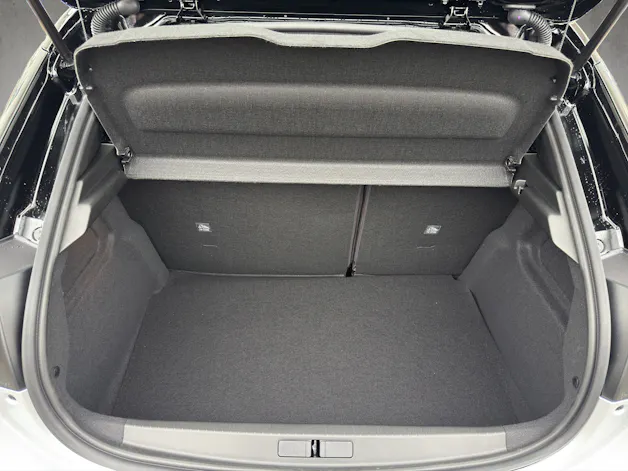 OPEL Corsa 1.2 T Hybrid Viva
