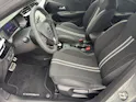 OPEL Corsa 1.2 T Hybrid Viva