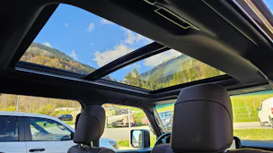 Toyota Land Cruiser 2.8 D First Edition