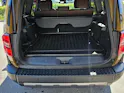 Toyota Land Cruiser 2.8 D First Edition