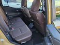 Toyota Land Cruiser 2.8 D First Edition