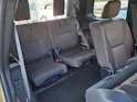 Toyota Land Cruiser 2.8 D First Edition