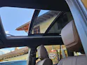 Toyota Land Cruiser 2.8 D First Edition