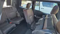 Toyota Land Cruiser 2.8 D First Edition