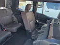 Toyota Land Cruiser 2.8 D First Edition