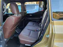 Toyota Land Cruiser 2.8 D First Edition