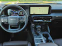 Toyota Land Cruiser 2.8 D First Edition