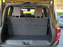 Toyota Land Cruiser 2.8 D First Edition