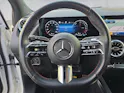 MERCEDES-BENZ B 250 e AMG Line