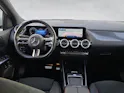 MERCEDES-BENZ B 250 e AMG Line
