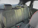MERCEDES-BENZ B 250 e AMG Line