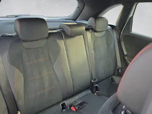 MERCEDES-BENZ B 250 e AMG Line