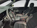 MERCEDES-BENZ B 250 e AMG Line
