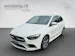 MERCEDES-BENZ B 250 e AMG Line