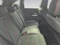 MERCEDES-BENZ B 250 e AMG Line