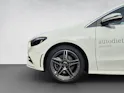 MERCEDES-BENZ B 250 e AMG Line