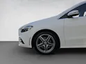 MERCEDES-BENZ B 250 e AMG Line
