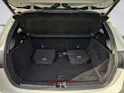 MERCEDES-BENZ B 250 e AMG Line