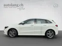 MERCEDES-BENZ B 250 e AMG Line