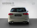 MERCEDES-BENZ B 250 e AMG Line