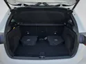 MERCEDES-BENZ B 250 e AMG Line