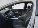 MERCEDES-BENZ B 250 e AMG Line