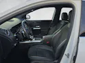 MERCEDES-BENZ B 250 e AMG Line