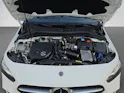 MERCEDES-BENZ B 250 e AMG Line