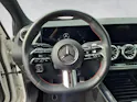 MERCEDES-BENZ B 250 e AMG Line